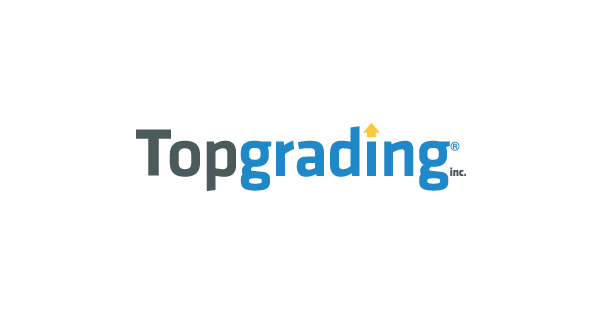 Topgrading